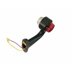 Lampa gabarit LO355L