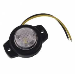 Lampa semnalizare LD358 - 1
