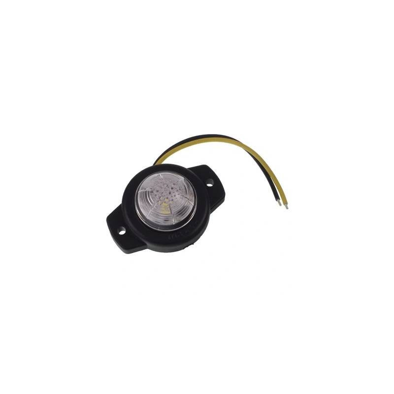 Lampa semnalizare LD358 - 1