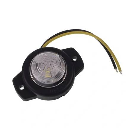 Lampa semnalizare LD358 - 1