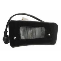 Lampa laterala stanga lumina alba Iveco EuroCargo/Stralis 500314716,500314718 - 1