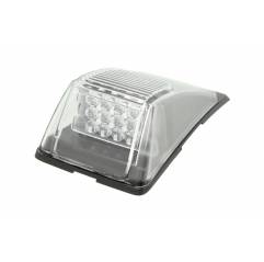 Lampa cabina dreapta cu LED Volvo FH12 82114500,82355684 - 2