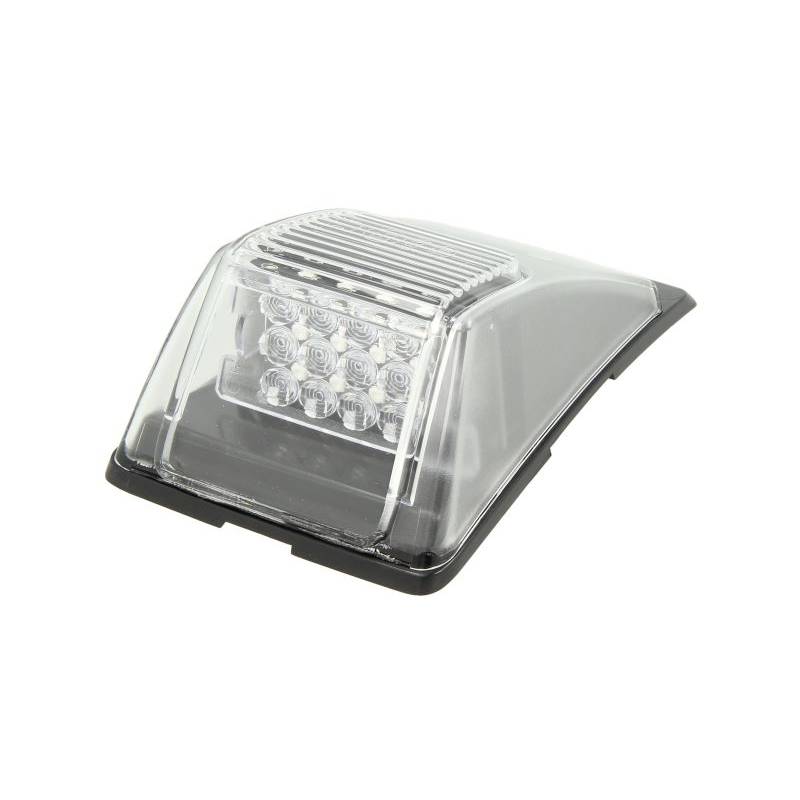Lampa cabina dreapta cu LED Volvo FH12 82114500,82355684 - 2