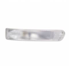 Lampa semnalizare stanga Iveco Stralis/Trakker 42555023,41221041 - 1