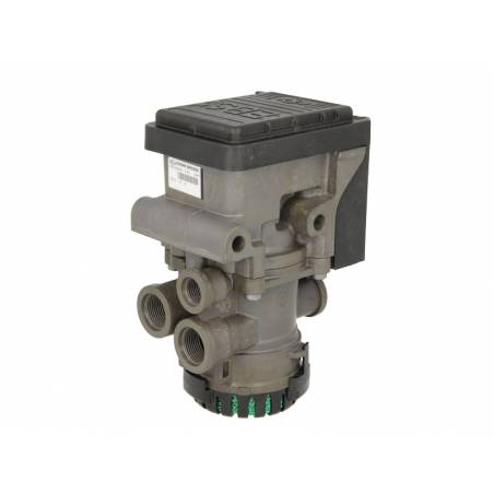 Modulator 24V EBS 5X Scania 1442935,1773964 - 1