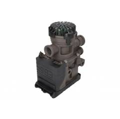 Modulator ABS 24V Volvo 21114974,K093190