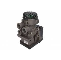 Modulator ABS 24V Volvo 21114974,K093190 - 2