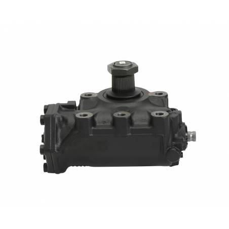 Caseta de directie Iveco Stralis 41218668,500060059 - 2