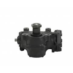 Caseta de directie Iveco Stralis 41218668,500060059 - 3