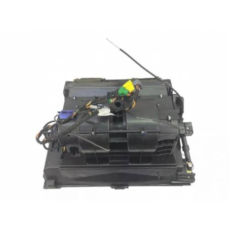 Aeroterma habitaclu Iveco Stralis 5801964049,504147089 - 1