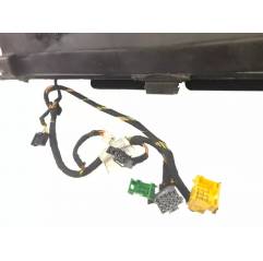 Aeroterma habitaclu Iveco Stralis 5801964049,504147089 - 4