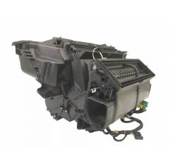 Aeroterma habitaclu Iveco Stralis 5801964049,504147089