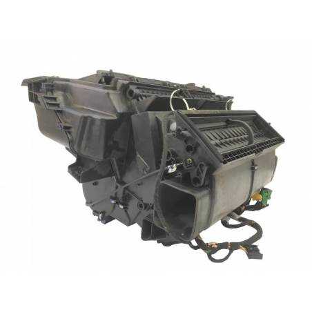 Aeroterma habitaclu Iveco Stralis 5801964049,504147089