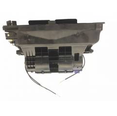 Aeroterma habitaclu Iveco Stralis 5801964049,504147089 - 3