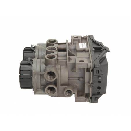 Modulator EBS 2.2 Scania 1412239,1499802
