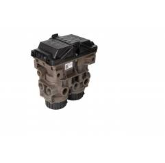 Modulator EBS 2.2 Scania 1412239,1499802 - 3