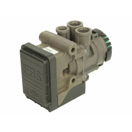 Modulator 24V EBS 5X Scania 1442935,1773964