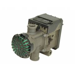 Modulator 24V EBS 5X Scania 1442935,1773964 - 2