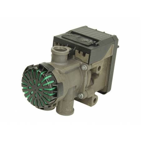 Modulator 24V EBS 5X Scania 1442935,1773964 - 2