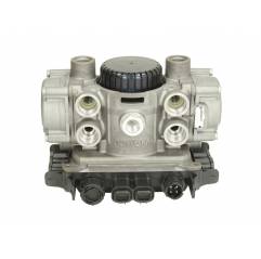 Modulator ABS Man 81521066039,81521066065