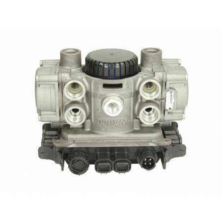 Modulator ABS Man 81521066039,81521066065