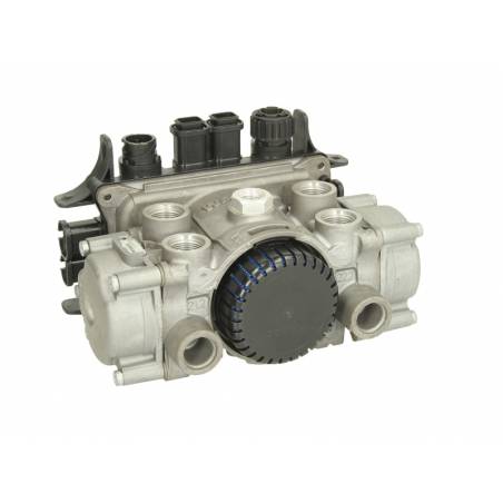 Modulator ABS Man 81521066039,81521066065 - 2