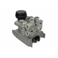 Modulator ABS Mercedes Voss 4X2 0004292624,A0004292624