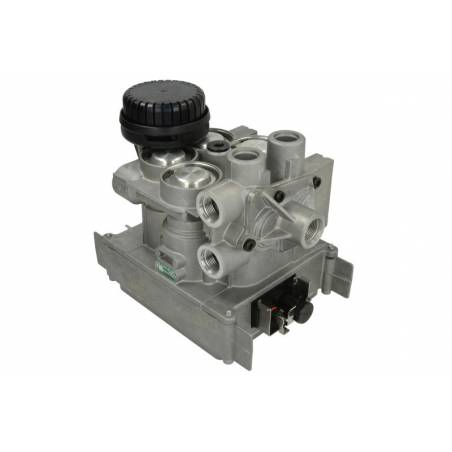 Modulator ABS Mercedes Voss 4X2 0004292624,A0004292624