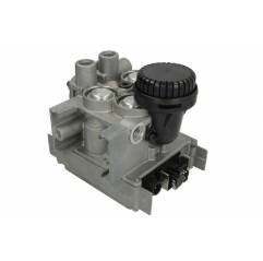 Modulator ABS Mercedes Voss 4X2 0004292624,A0004292624 - 2