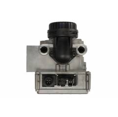 Modulator ABS Mercedes Voss 4X2 0004292624,A0004292624 - 3
