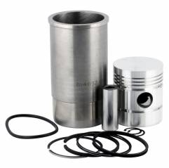 Camasa Motor John Deere 106.50 MM RE15597, RE15600, RE22678, RE22681, RE33115, , 31-5 PISTON AR71067, AR87748 AAP - 1