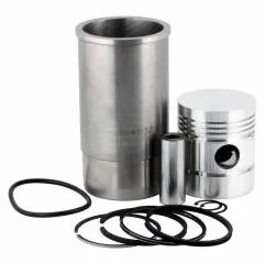 Camasa Motor John Deere 106.50 MM RE15597, RE15600, RE22678, RE22681, RE33115, , 31-5 PISTON AR71067, AR87748 AAP - 1