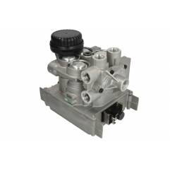 Modulator ABS Mercedes Voss 6X2 0004292724,A0004292724 - 1
