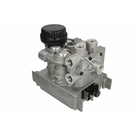 Modulator ABS Mercedes Voss 6X2 0004292724,A0004292724 - 1