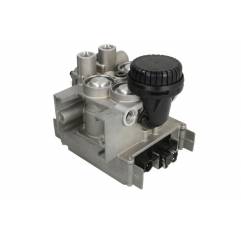 Modulator ABS Mercedes Voss 6X2 0004292724,A0004292724
