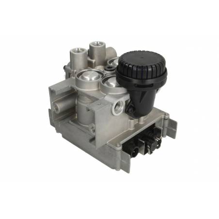 Modulator ABS Mercedes Voss 6X2 0004292724,A0004292724