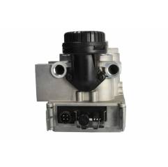 Modulator ABS Mercedes Voss 6X2 0004292724,A0004292724 - 3