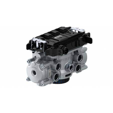 Modulator ABS Daf XF105 4801040020,1607919 - 1