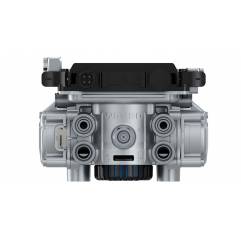 Modulator ABS Daf XF105 4801040020,1607919