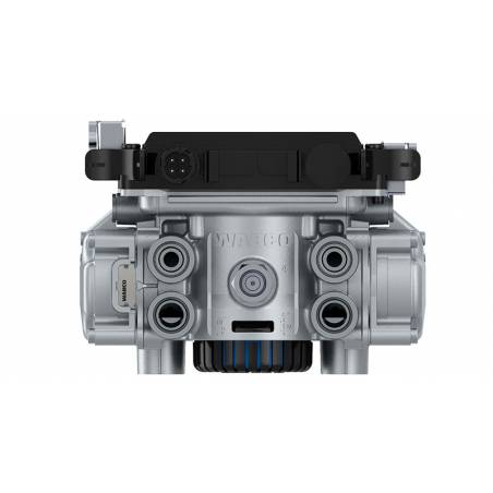 Modulator ABS Daf XF105 4801040020,1607919