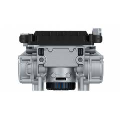 Modulator ABS Daf XF105 4801040020,1607919 - 4