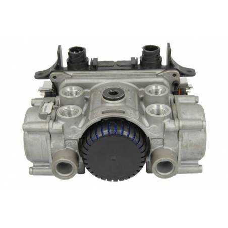 Modulator axa Iveco 41211413,4801040050 - 1