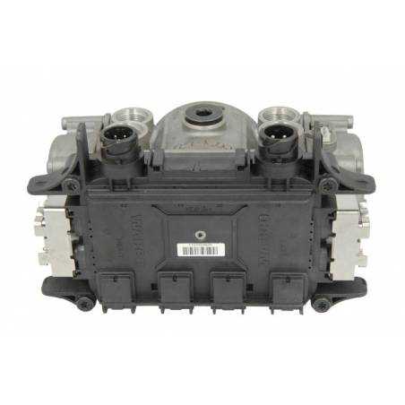 Modulator axa Iveco 41211413,4801040050