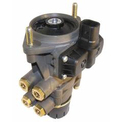 Modulator frana serviciu Man TGA 81521306302,81521306271 - 1