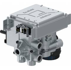 Modulator ABS Iveco 41032231,1935129 - 1