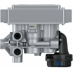 Modulator ABS Iveco 41032231,1935129