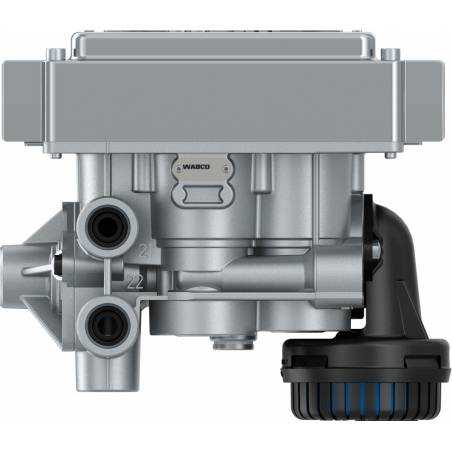 Modulator ABS Iveco 41032231,1935129