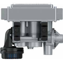 Modulator ABS Iveco 41032231,1935129 - 4