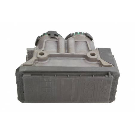 Modulator axa ABS Scania P/G/R/T 1879280,1881418