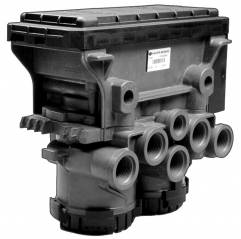 Modulator axa ABS Scania P/G/R/T 1879280,1881418 - 3